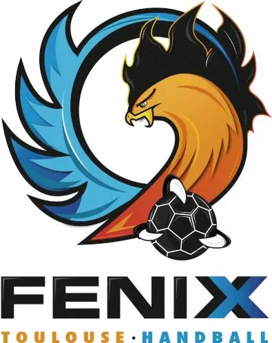 FENIX TOULOUSE HANDBALL