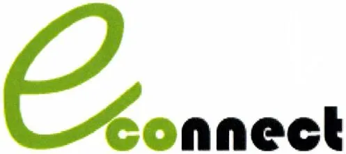 econnect
