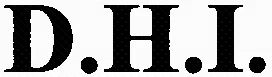 D.H.I.