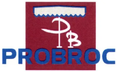 PB PROBROC
