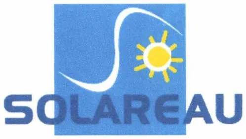 SOLAREAU