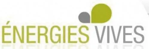 ENERGIES VIVES