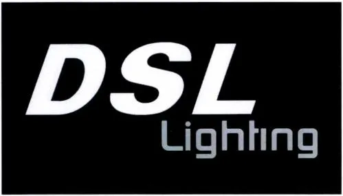 DSL LIGHTING