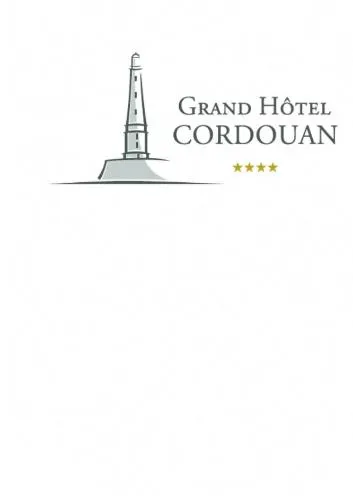 GRAND HOTEL CORDOUAN