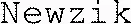 Newzik