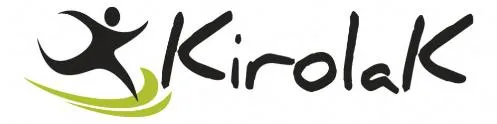 KIROLAK