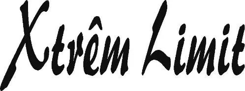 XTREM LIMIT