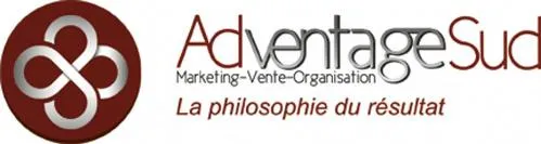 ADVENTAGESUD MARKETING-VENTE-ORGANISATION LA PHILOSOPHIE DU RESULTAT