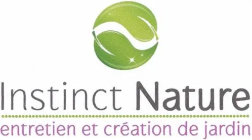INSTINCT NATURE ENTRETIEN ET CREATION DE JARDIN