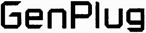 GENPLUG