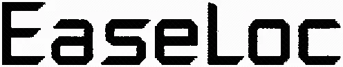 EASELOC