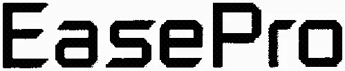 EASEPRO