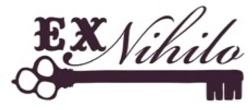 EX NIHILO