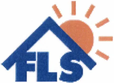 FLS