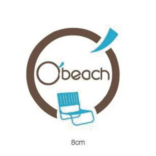 O BEACH