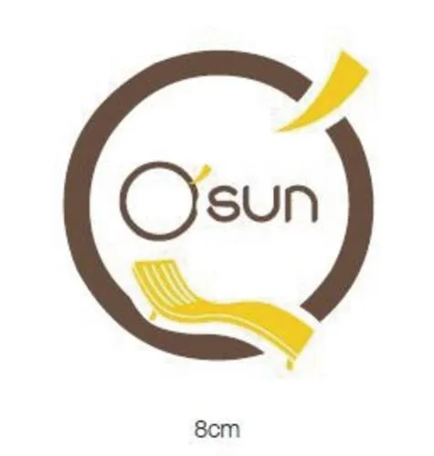 O SUN