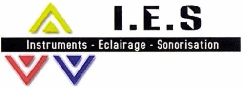 I.E.S Instruments – Eclairage – Sonorisation