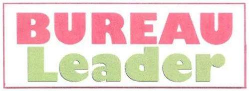 BUREAU Leader