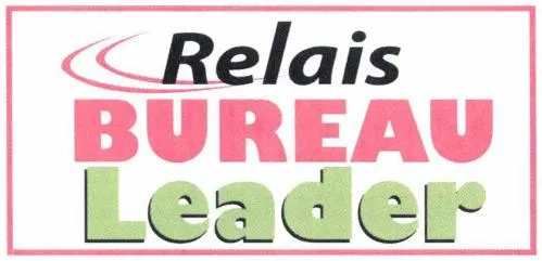 Relais BUREAU Leader