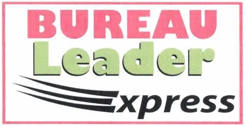 BUREAU Leader Express