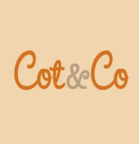 COT & CO
