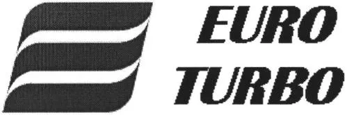 EURO TURBO