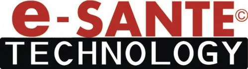 E-SANTE TECHNOLOGY