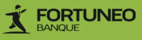 FORTUNEO BANQUE