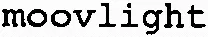 moovlight