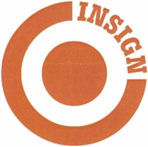 INSIGN