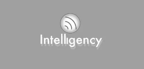 INTELLIGENCY