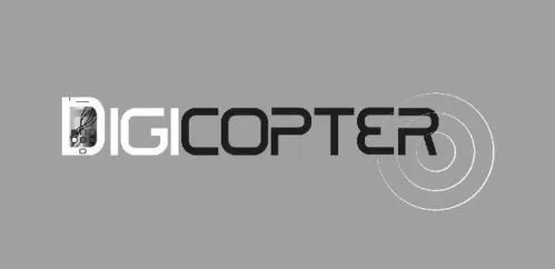 DIGICOPTER