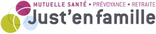 MUTUELLE SANTE. PREVOYANCE. RETRAITE JUST' EN FAMILLE