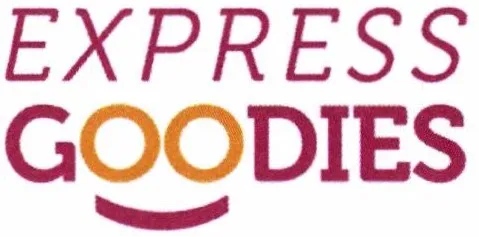 EXPRESS GOODIES