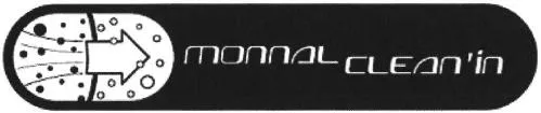 MONNAL CLEAN'IN