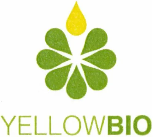 YELLOWBIO
