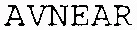 AVNEAR