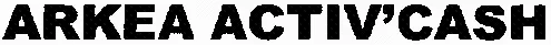 ARKEA ACTIV'CASH