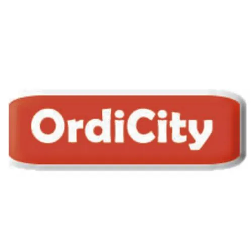 ORDICITY