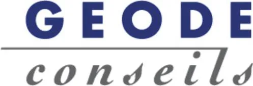 GEODE CONSEILS