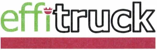 effitruck