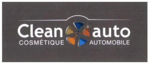 CLEAN AUTO COSMETIQUE AUTOMOBILE