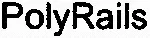 PolyRails