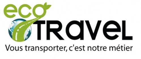 ECO TRAVEL VOUS TRANSPORTER, C EST NOTRE METIER
