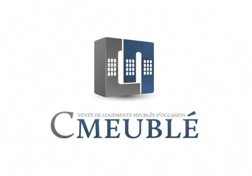 CMEUBLE VENTE DE LOGEMENTS MEUBLES D OCCASION
