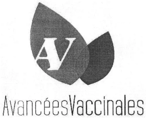AV AvancéesVaccinales