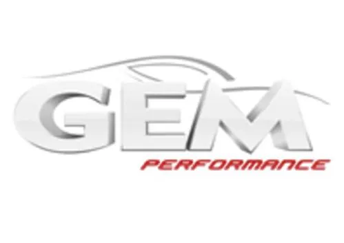 GEM PERFORMANCE