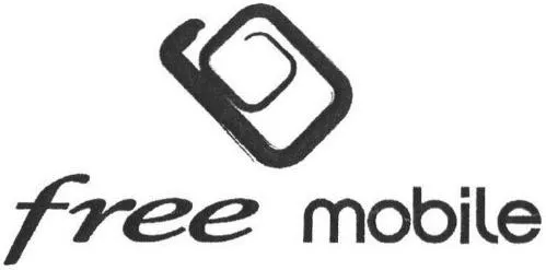 free mobile