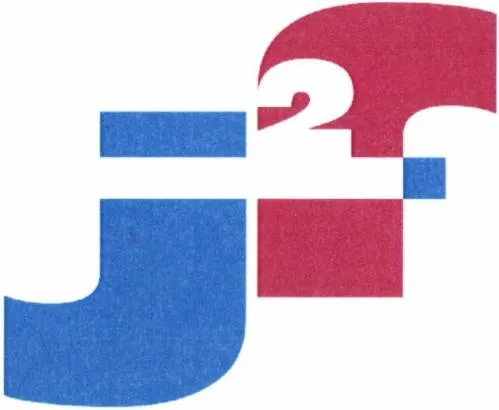 J2F