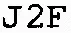 J2F